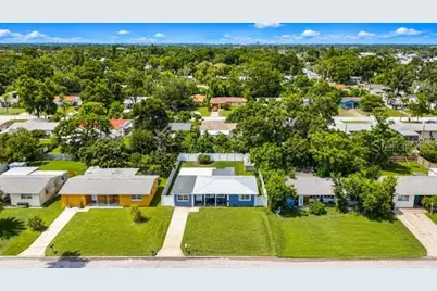 2625 46th Avenue N, Saint Petersburg, FL 33714 - Photo 26