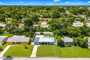 2625 46th Ave N, Saint Petersburg, FL 33714 - Photo 26