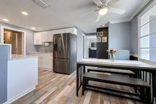 2625 46th Ave N, Saint Petersburg, FL 33714 - Photo 6