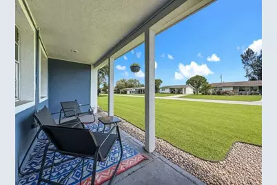 2625 46th Avenue N, Saint Petersburg, FL 33714 - Photo 2