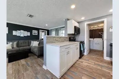2625 46th Avenue N, Saint Petersburg, FL 33714 - Photo 20