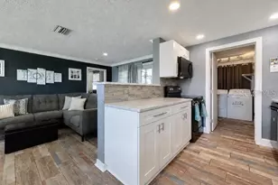 2625 46th Ave N, Saint Petersburg, FL 33714 - Photo 20