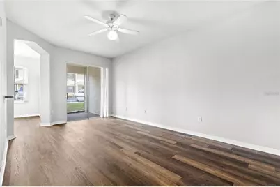 5009 Sunridge Palms Drive #203, Tampa, FL 33617 - Photo 2