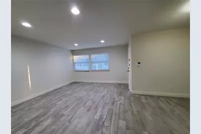 3107 W Horatio Street #B22, Tampa, FL 33609 - Photo 4
