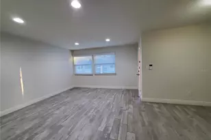3107 W Horatio St, Tampa, FL 33609 - Photo 4