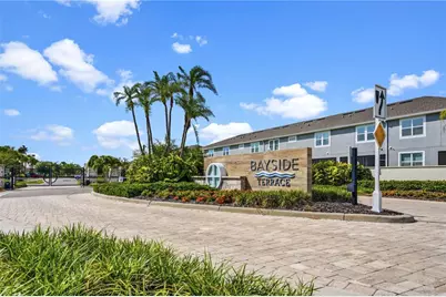 1309 Sunset Wind Loop, Oldsmar, FL 34677 - Photo 30