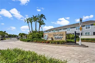 1309 Sunset Wind Loop, Oldsmar, FL 34677 - Photo 30