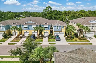 1309 Sunset Wind Loop, Oldsmar, FL 34677 - Photo 34