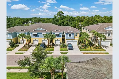 1309 Sunset Wind Loop, Oldsmar, FL 34677 - Photo 2