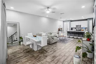 1309 Sunset Wind Loop, Oldsmar, FL 34677 - Photo 14