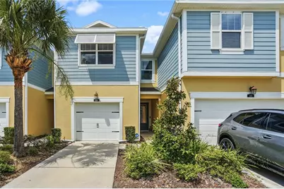 1309 Sunset Wind Loop, Oldsmar, FL 34677 - Photo 6