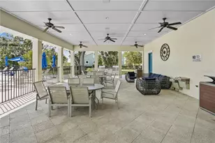 1309 Sunset Wind Loop, Oldsmar, FL 34677 - Photo 34
