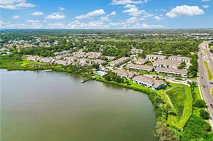 1309 Sunset Wind Loop, Oldsmar, FL 34677 - Photo 32
