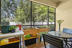 1309 Sunset Wind Loop, Oldsmar, FL 34677 - Photo 20