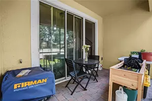 1309 Sunset Wind Loop, Oldsmar, FL 34677 - Photo 22