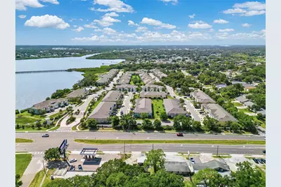 1309 Sunset Wind Loop, Oldsmar, FL 34677 - Photo 4