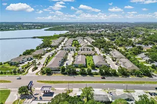 1309 Sunset Wind Loop, Oldsmar, FL 34677 - Photo 4