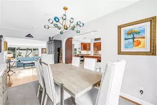 5237 23rd Ave N, Saint Petersburg, FL 33710 - Photo 38