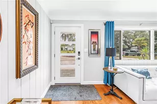 5237 23rd Ave N, Saint Petersburg, FL 33710 - Photo 22
