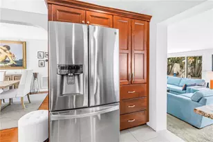5237 23rd Ave N, Saint Petersburg, FL 33710 - Photo 28