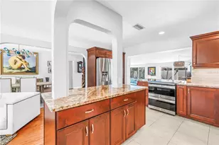 5237 23rd Ave N, Saint Petersburg, FL 33710 - Photo 26