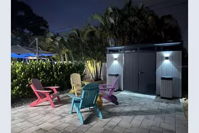 5237 23rd Avenue N, Saint Petersburg, FL 33710 - Photo 20