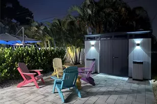 5237 23rd Ave N, Saint Petersburg, FL 33710 - Photo 20