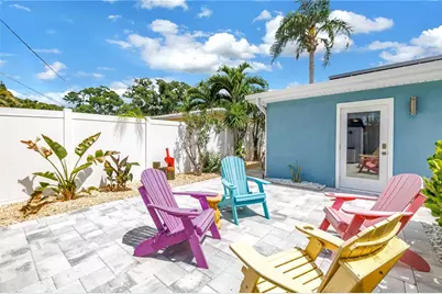 5237 23rd Avenue N, Saint Petersburg, FL 33710 - Photo 50