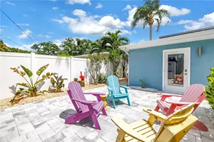 5237 23rd Ave N, Saint Petersburg, FL 33710 - Photo 50
