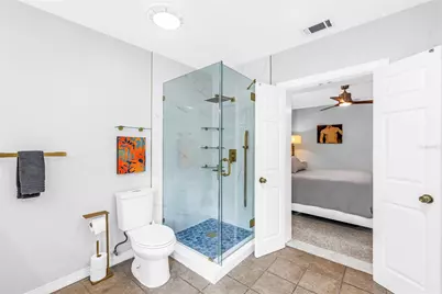 5237 23rd Avenue N, Saint Petersburg, FL 33710 - Photo 42