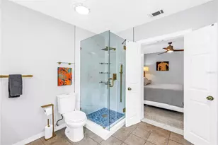 5237 23rd Ave N, Saint Petersburg, FL 33710 - Photo 42