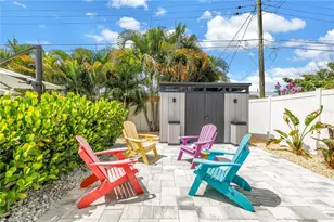5237 23rd Ave N, Saint Petersburg, FL 33710 - Photo 46