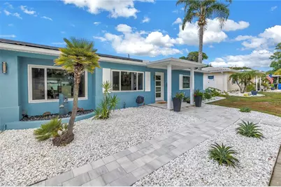 5237 23rd Avenue N, Saint Petersburg, FL 33710 - Photo 56