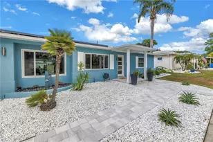 5237 23rd Ave N, Saint Petersburg, FL 33710 - Photo 56