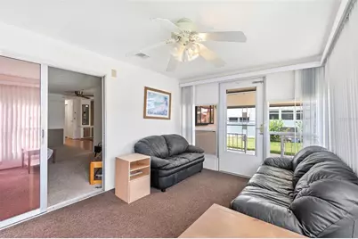 3321 Chatford Drive, Holiday, FL 34690 - Photo 4