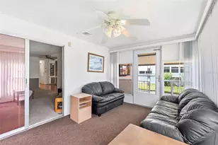 3321 Chatford Dr, Holiday, FL 34690 - Photo 4