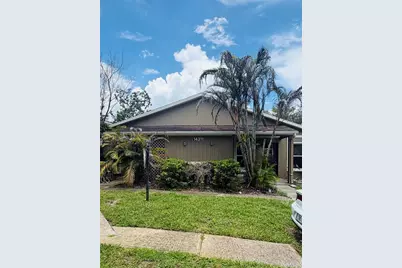 14311 Hanging Moss Circle #101, Tampa, FL 33613 - Photo 2