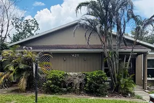 14311 Hanging Moss Cir, Tampa, FL 33613 - Photo 2
