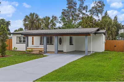 9581 49th Way N, Pinellas Park, FL 33782 - Photo 4