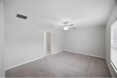 13351 Willow Bluestar Loop, Riverview, FL 33579 - Photo 12