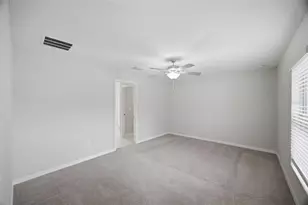 13351 Willow Bluestar Loop, Riverview, FL 33579 - Photo 12