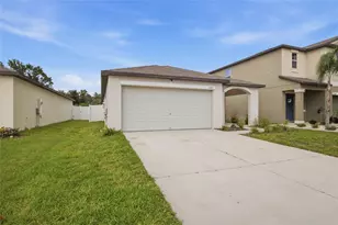 13351 Willow Bluestar Loop, Riverview, FL 33579 - Photo 2
