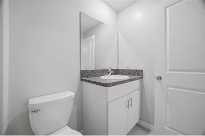 13351 Willow Bluestar Loop, Riverview, FL 33579 - Photo 22