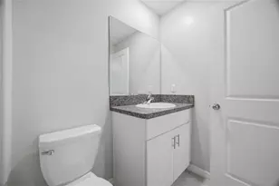 13351 Willow Bluestar Loop, Riverview, FL 33579 - Photo 22