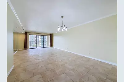 1480 Gulf Boulevard #611, Clearwater, FL 33767 - Photo 10