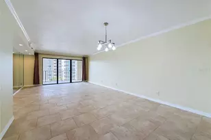 1480 Gulf Blvd, Clearwater, FL 33767 - Photo 10
