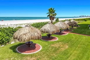 1480 Gulf Blvd, Clearwater, FL 33767 - Photo 52