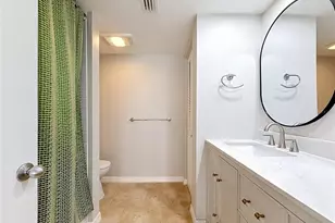 1480 Gulf Blvd, Clearwater, FL 33767 - Photo 28