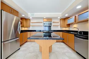1480 Gulf Blvd, Clearwater, FL 33767 - Photo 16