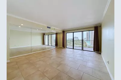 1480 Gulf Boulevard #611, Clearwater, FL 33767 - Photo 14